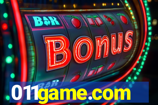 011game.com