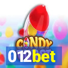 012bet