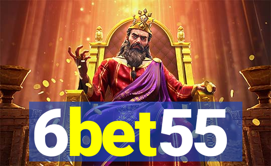 6bet55