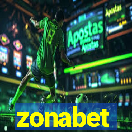 zonabet