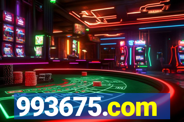 993675.com