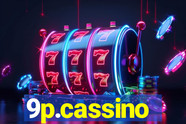 9p.cassino