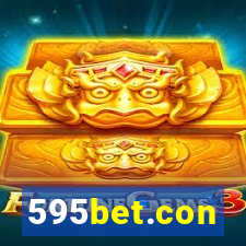 595bet.con
