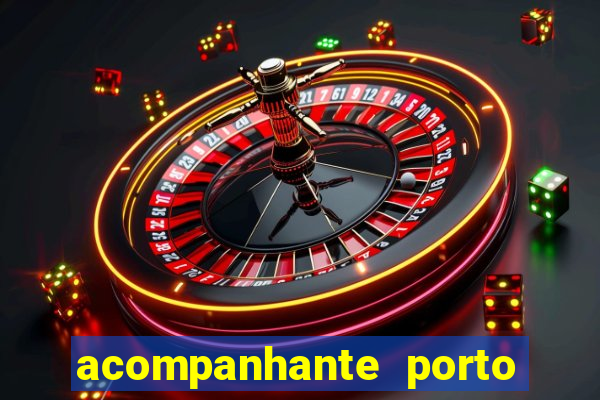 acompanhante porto nacional tocantins