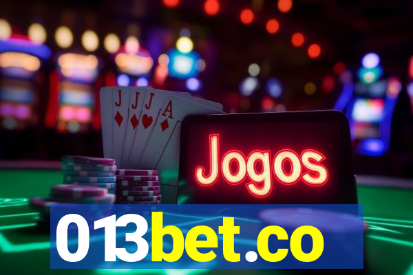 013bet.co
