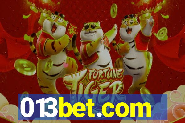013bet.com