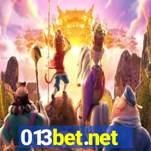 013bet.net