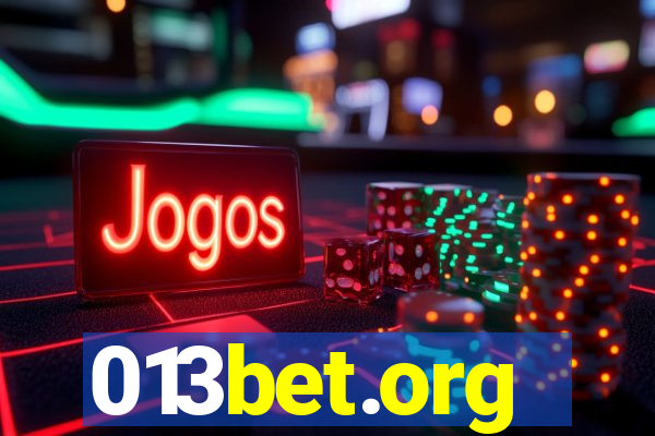 013bet.org