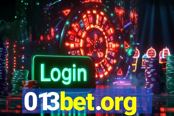 013bet.org