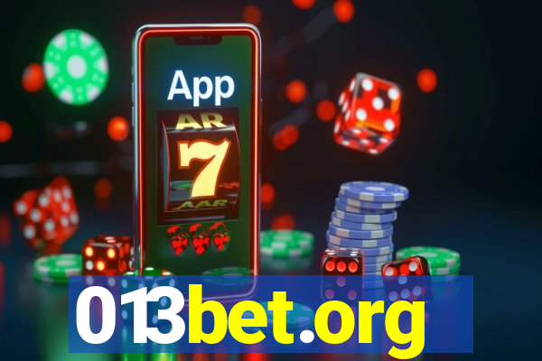013bet.org