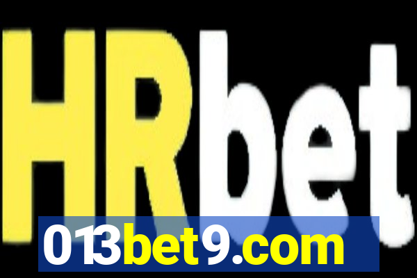 013bet9.com