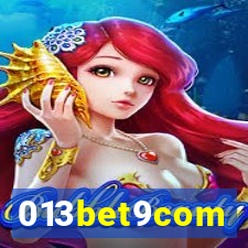 013bet9com