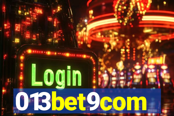 013bet9com