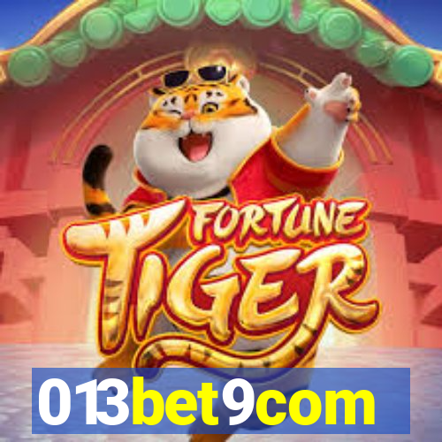 013bet9com
