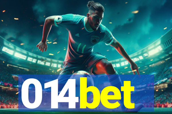 014bet