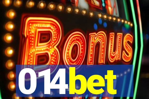 014bet