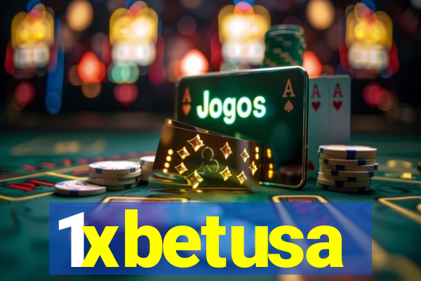 1xbetusa