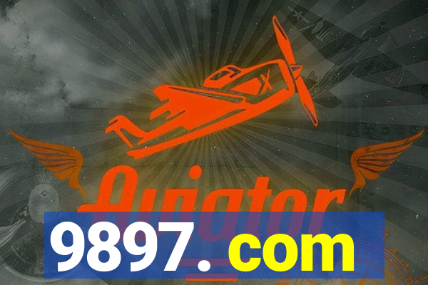 9897. com