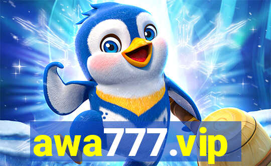 awa777.vip
