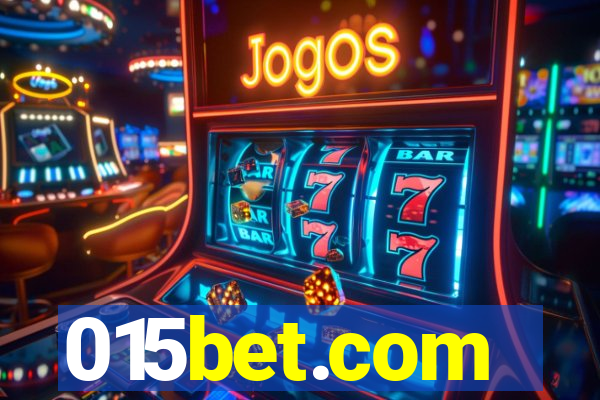 015bet.com
