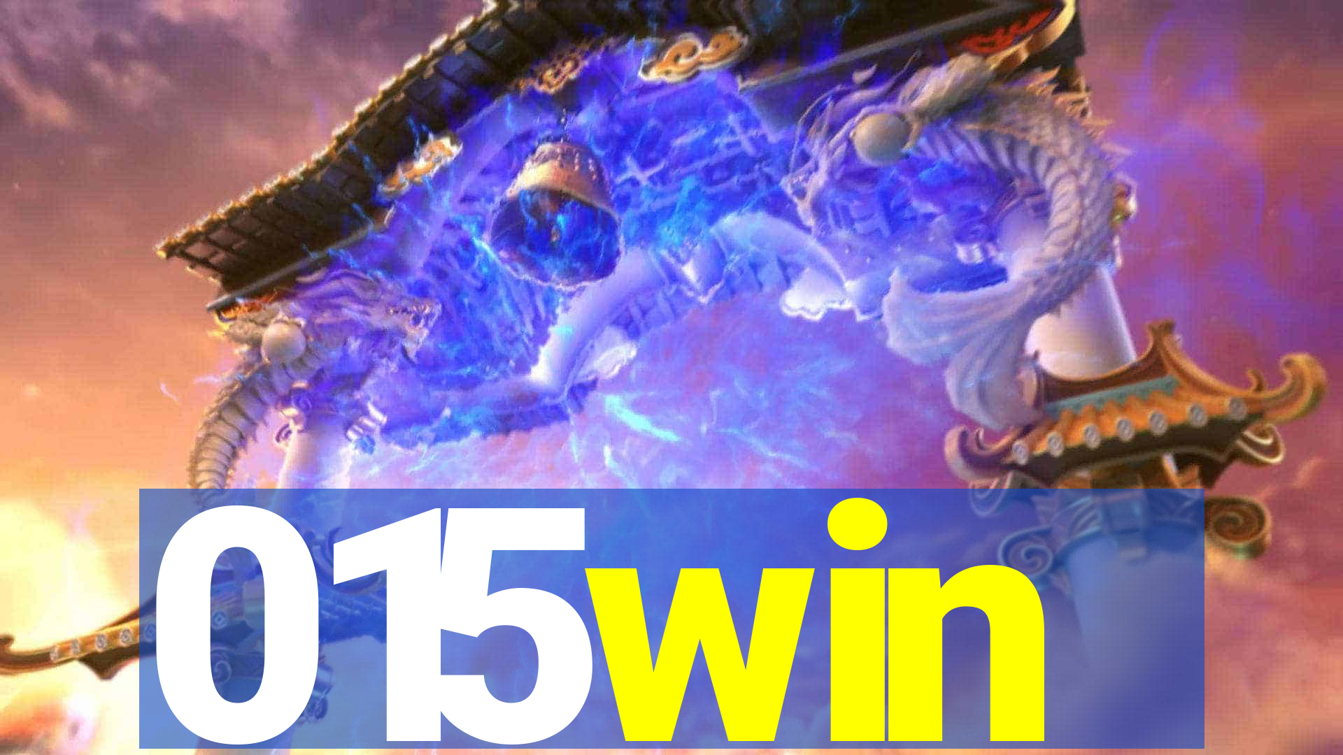 015win