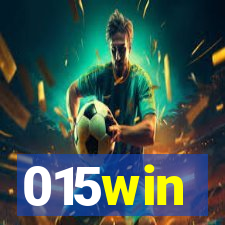 015win