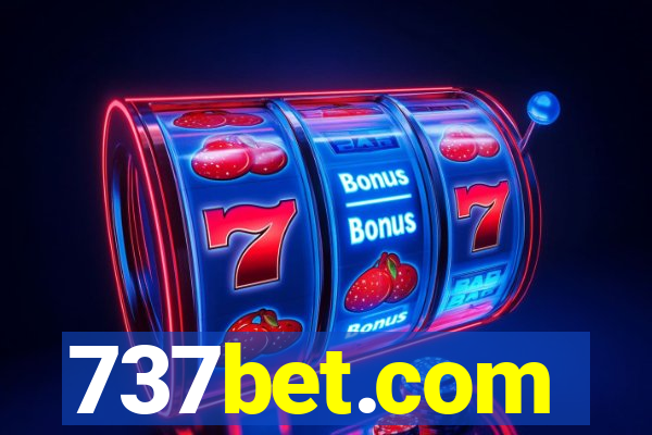 737bet.com
