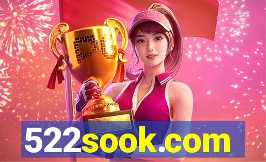 522sook.com
