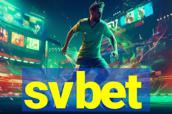 svbet