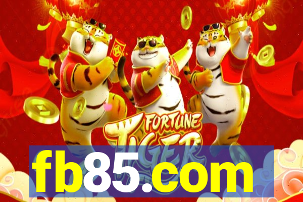 fb85.com