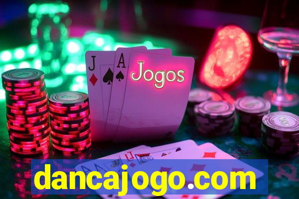 dancajogo.com
