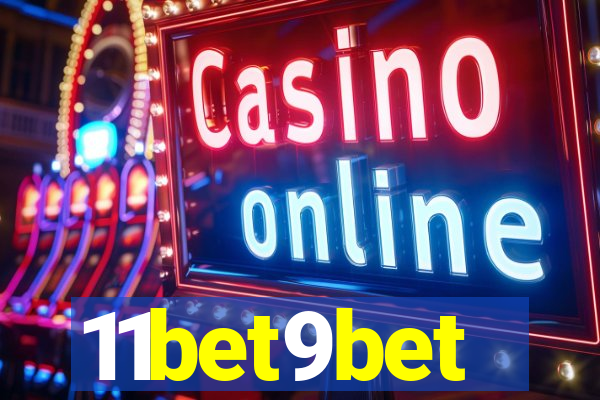 11bet9bet