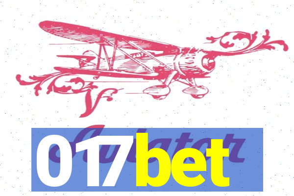 017bet
