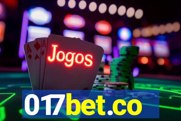 017bet.co