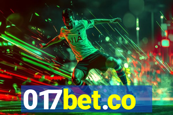 017bet.co