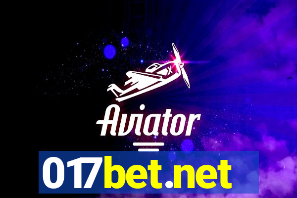 017bet.net