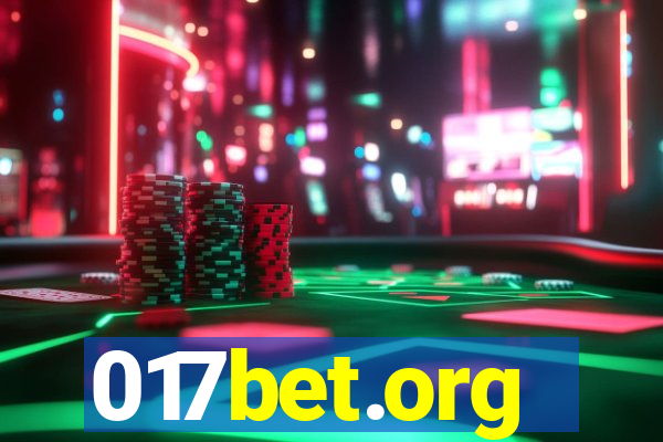 017bet.org