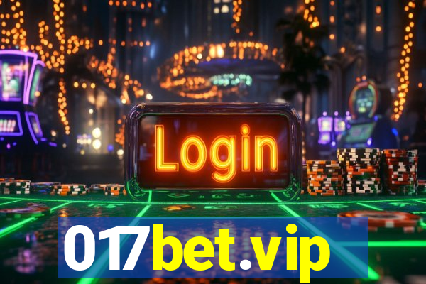 017bet.vip