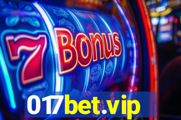 017bet.vip