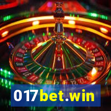 017bet.win