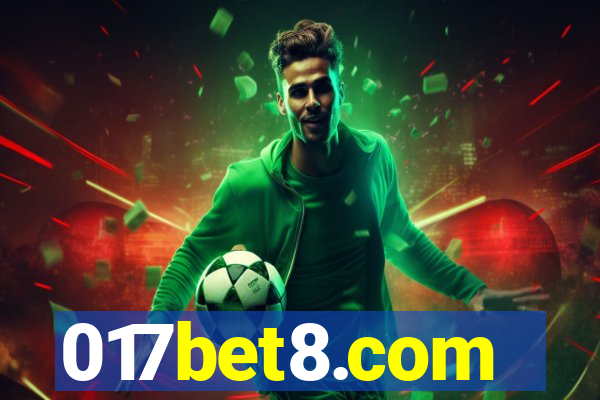 017bet8.com