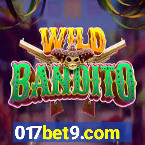 017bet9.com