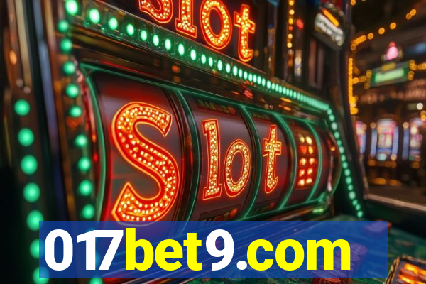 017bet9.com