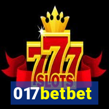 017betbet