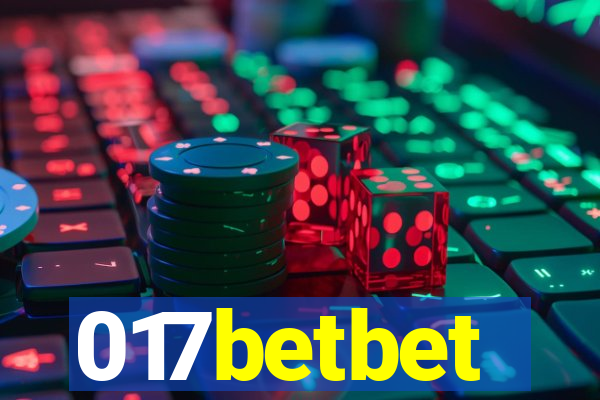 017betbet