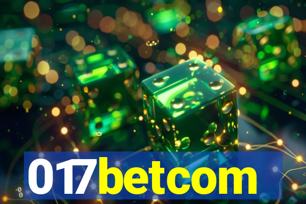 017betcom