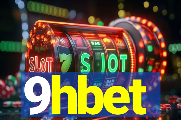 9hbet