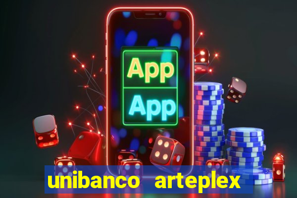 unibanco arteplex porto alegre