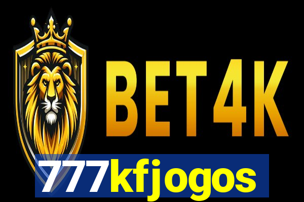 777kfjogos