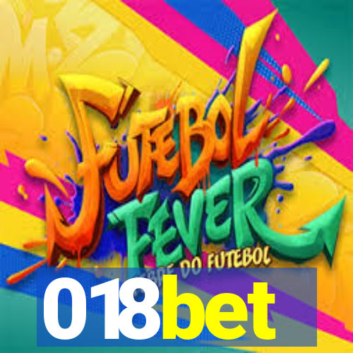 018bet